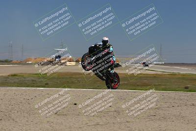 media/Mar-24-2025-2WTD (Mon) [[55b4b08488]]/B Group/1220pm (Wheelie Bump)/